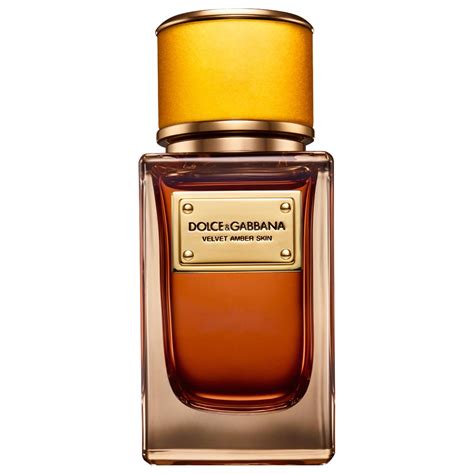 dolce gabbana velvet skin fondotinta|dolce and gabbana amber skin.